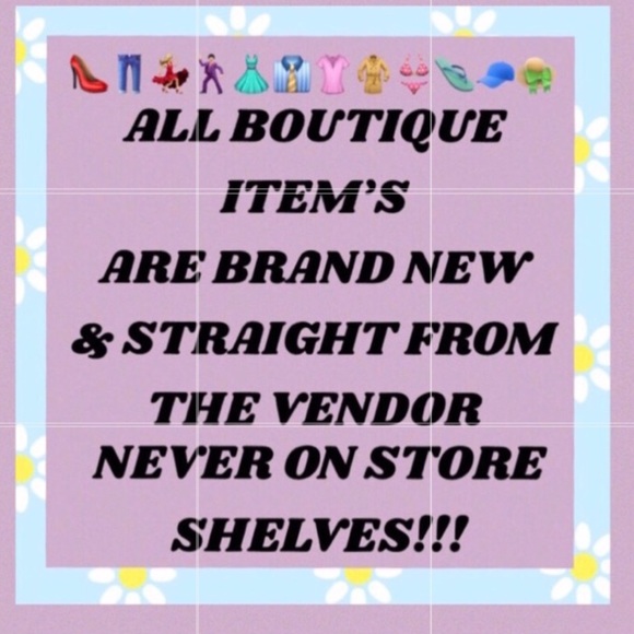 ❌DONATED❌Cherish Black Orange Multi-color High Waisted Buttery Soft Leggings - Picture 13 of 13